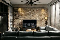 Stangee Place (D15), Apartment #628339771